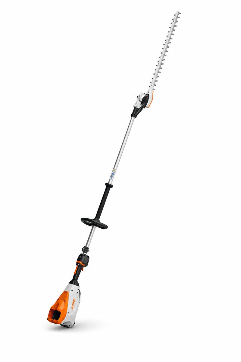 HLA 135