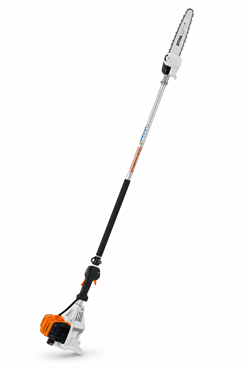 HT 102