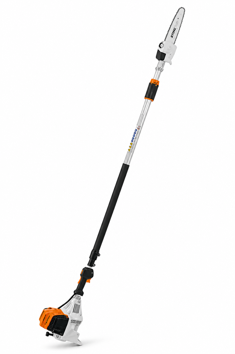 HT 103