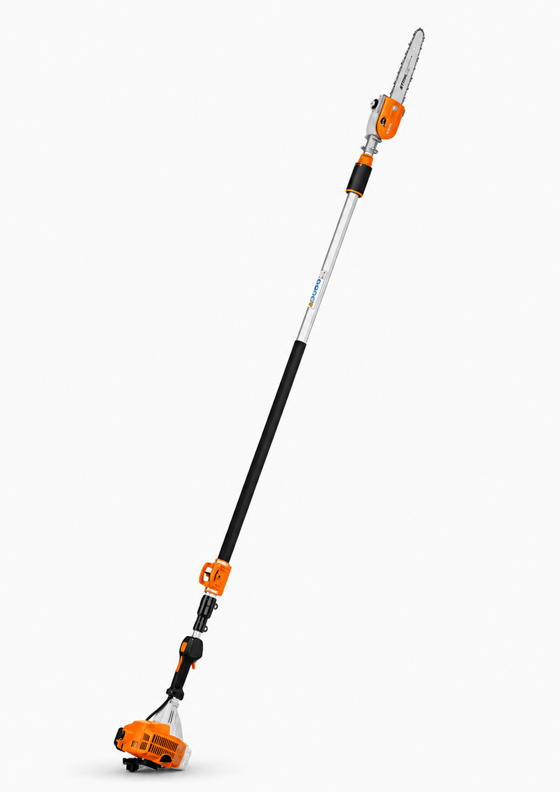 HT 75