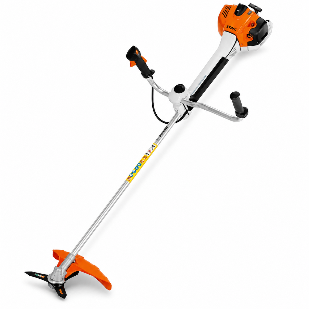 Brushcutter & Trimmer parts