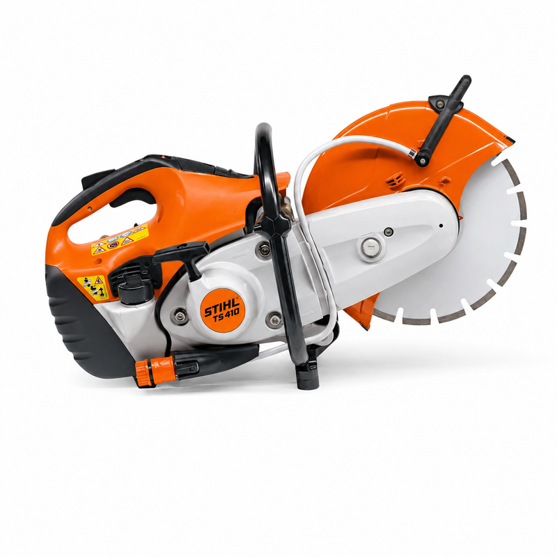 TS 410