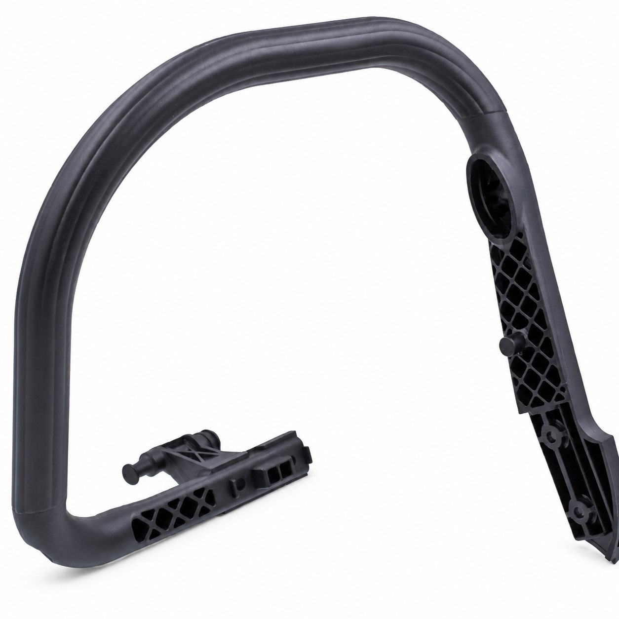 STIHL OEM Handle Bar  11407911703 for MS362 MS400 MS311 MS 391