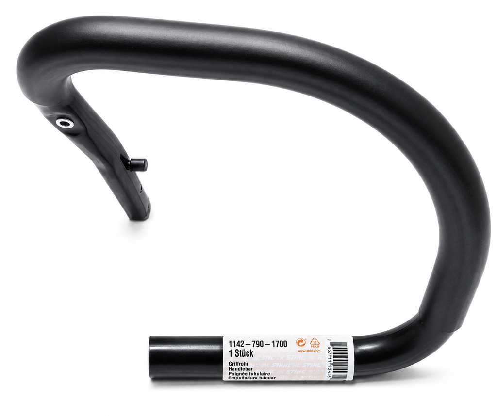 STIHL OEM Handle Bar 11427901700 for MS462, MS462C-M 