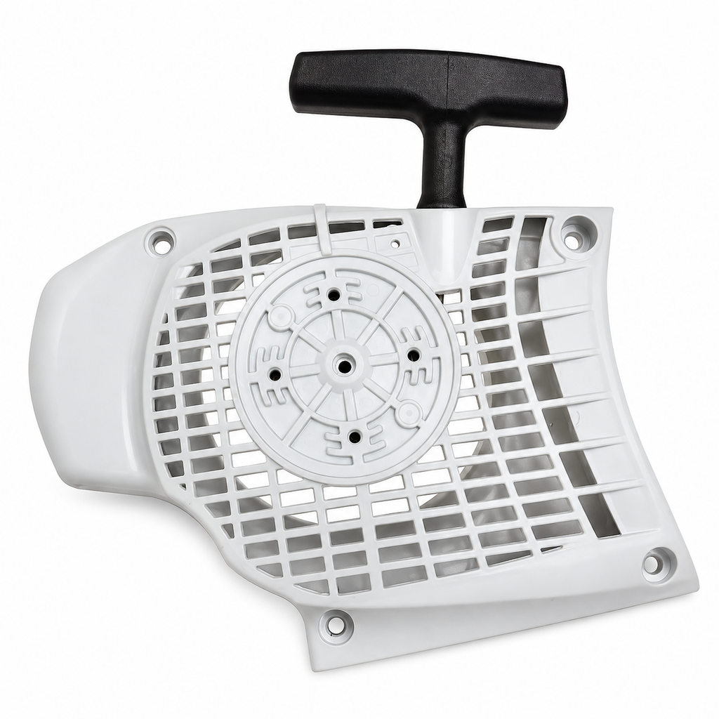 STIHL OEM Starter 11450802100 for MS201T MS201 MS201C-M MS201TC-M