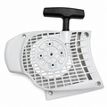STIHL OEM Starter 11450802100 for MS201T MS201 MS201C-M MS201TC-M