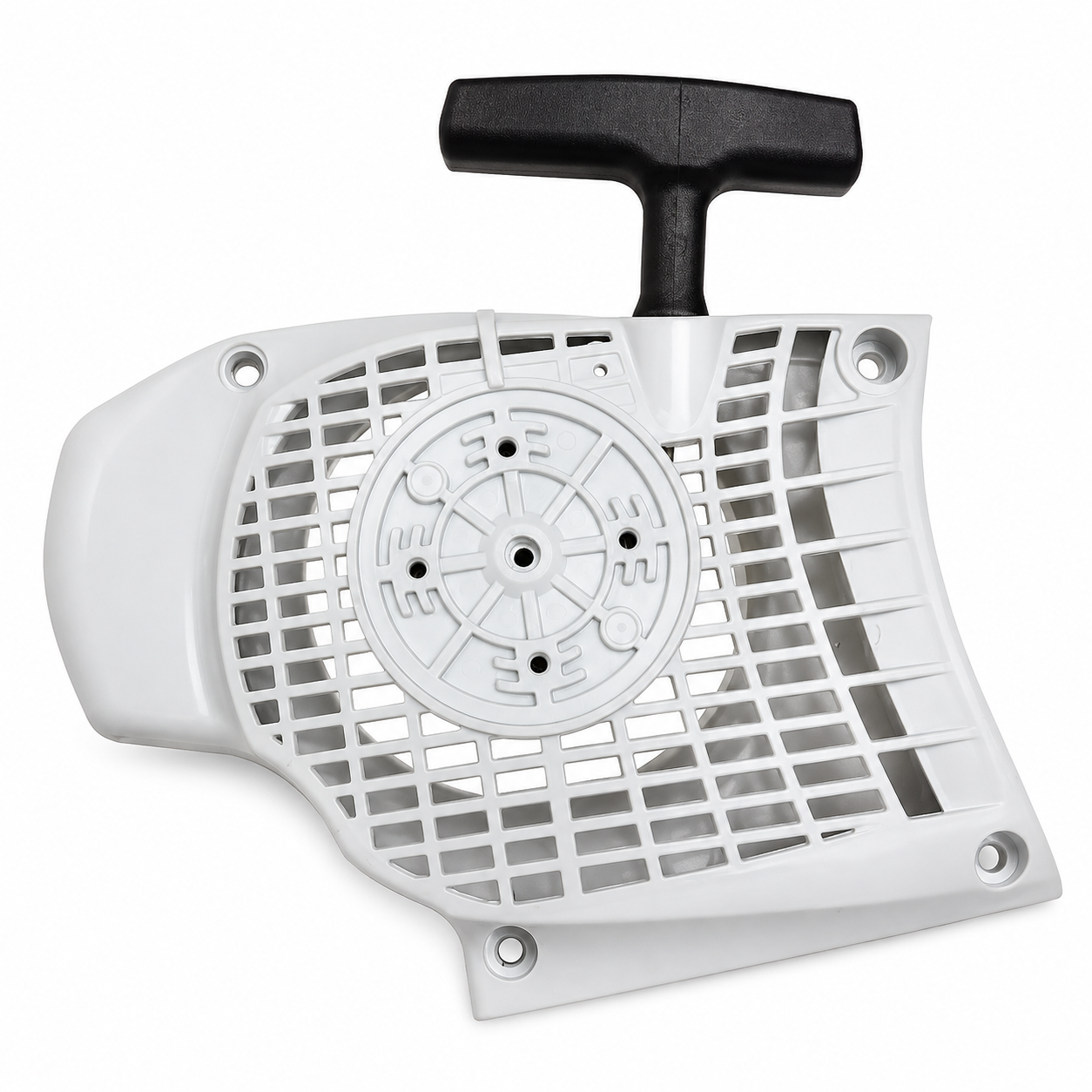 STIHL OEM Starter 11450802100 for MS201T MS201 MS201C-M MS201TC-M