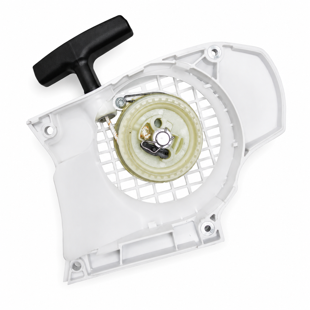 STIHL OEM Starter 11450802100 for MS201T MS201 MS201C-M MS201TC-M