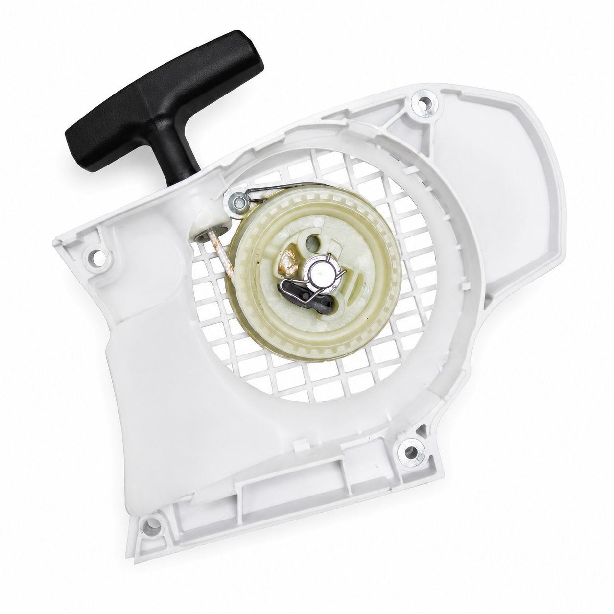 STIHL OEM Starter 11450802100 for MS201T MS201 MS201C-M MS201TC-M
