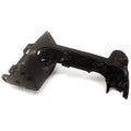 STIHL OEM Handle Housing 11457901014 for MS201T MS201TC-E (not M-Tronic)