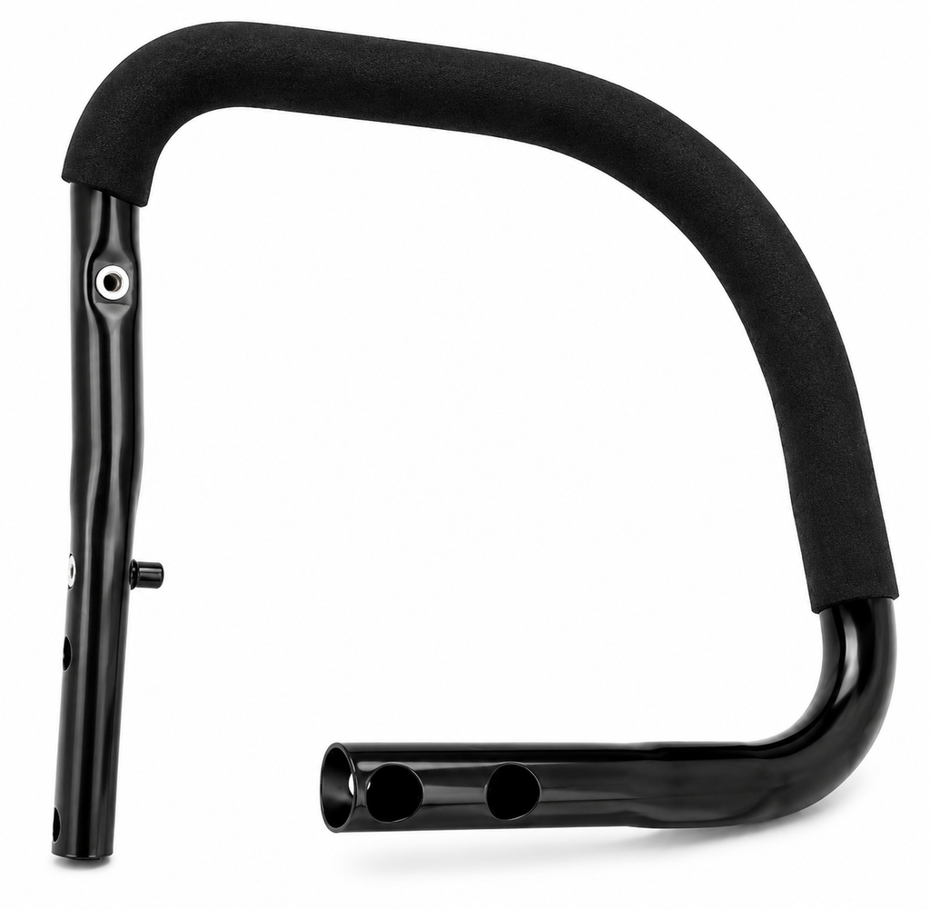 STIHL OEM Handle Bar 11477901700 for MS500i