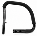 STIHL OEM Handle Bar 11477901700 for MS500i