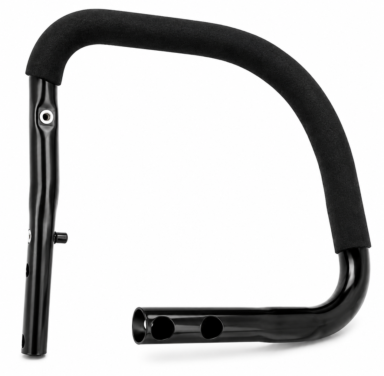 STIHL OEM Handle Bar 11477901700 for MS500i