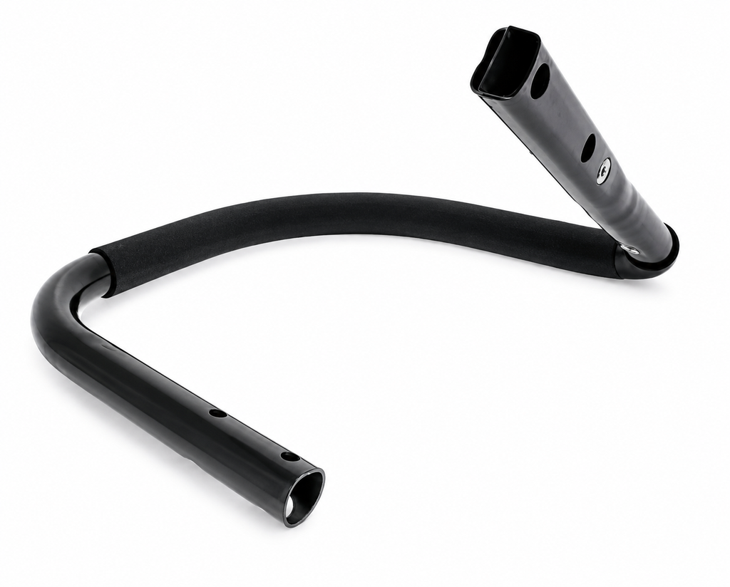 STIHL OEM Handle Bar 11477901700 for MS500i