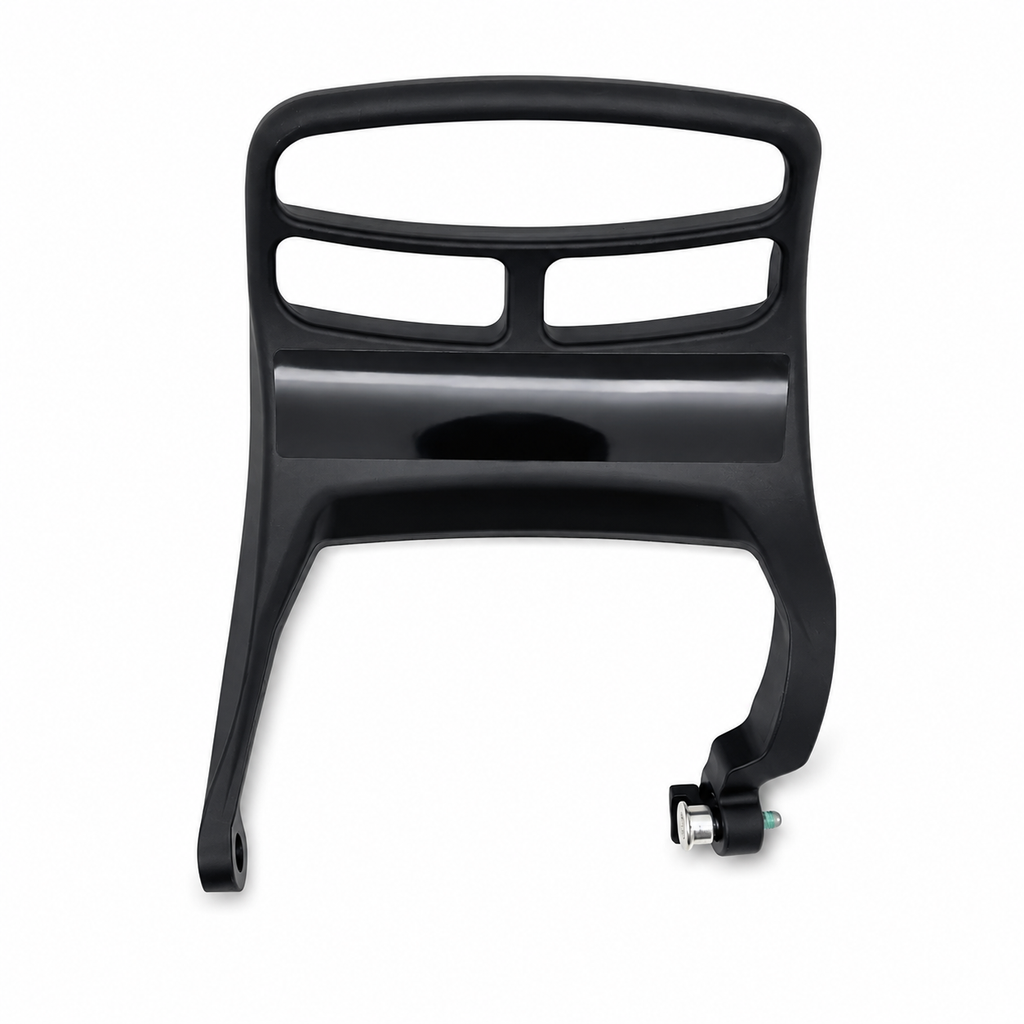 STIHL OEM Hand Guard 11477909100 for MS500i, MS500i-W