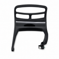 STIHL OEM Hand Guard 11477909100 for MS500i, MS500i-W