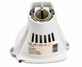 STIHL OEM Clutch Housing 41800801819 for FS89 FS91 FS111 FS131 HT102 HT103 HT133