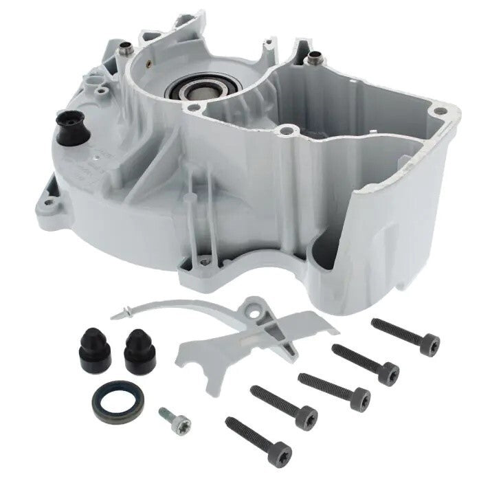 STIHL OEM Crankcase Fan Side 11470202601 for MS500i