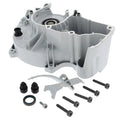 STIHL OEM Crankcase Fan Side 11470202601 for MS500i