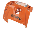 STIHL OEM Cylinder Cover 41800801600 for FS90 FS130 HT131 FS310