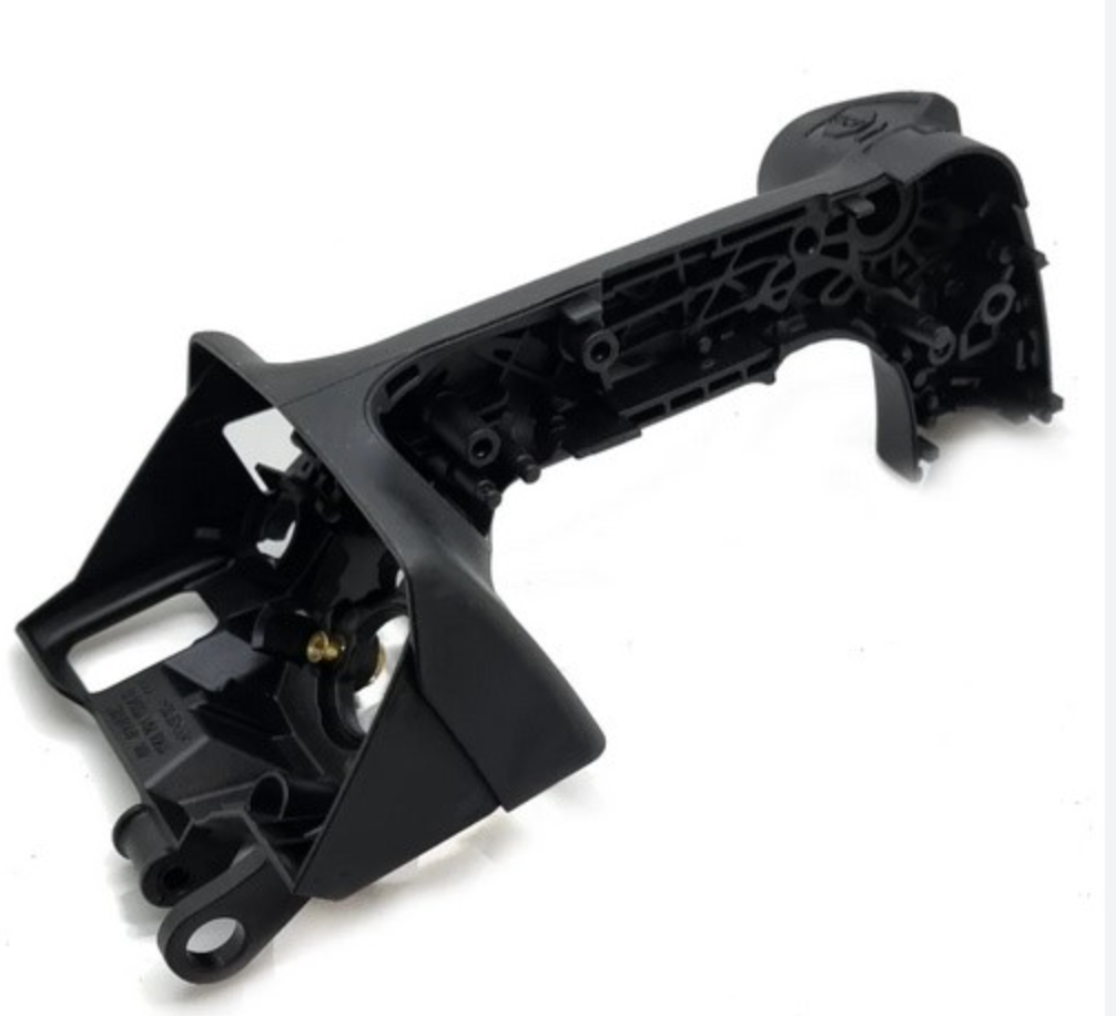 STIHL OEM Handle Housing 11457901006 for MS201TC-M (M-Tronic models only)
