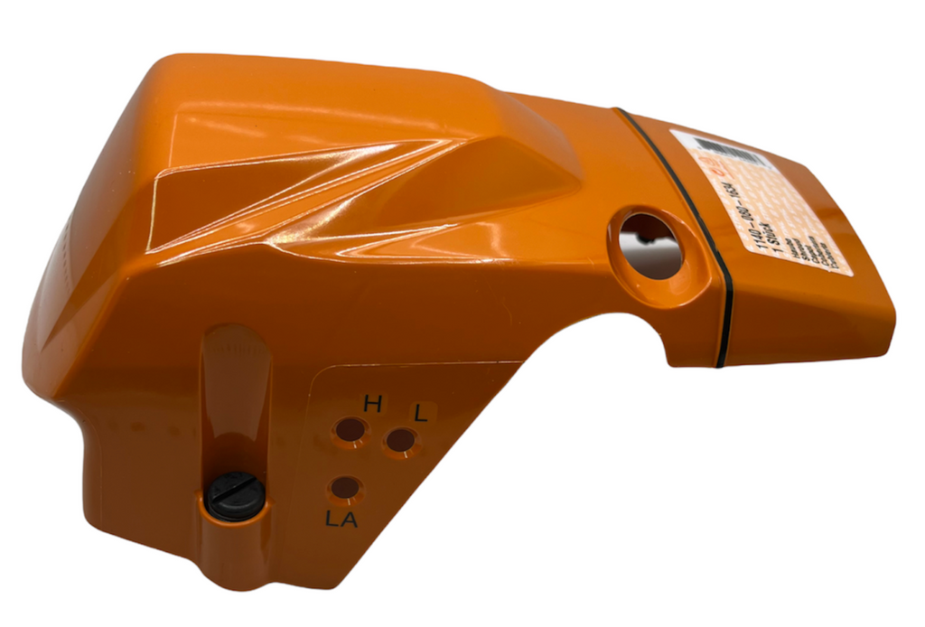 STIHL OEM Shroud Cover 11400801634 (1140 080 1639) for MS362 (carburator)