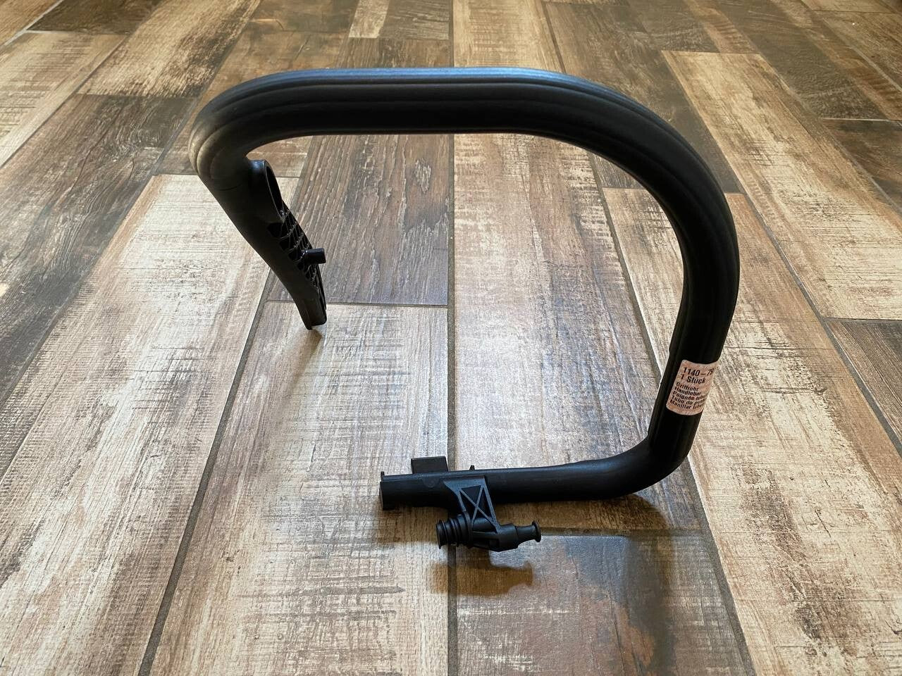 STIHL OEM Handle Bar  11407911703 for MS362 MS400 MS311 MS 391