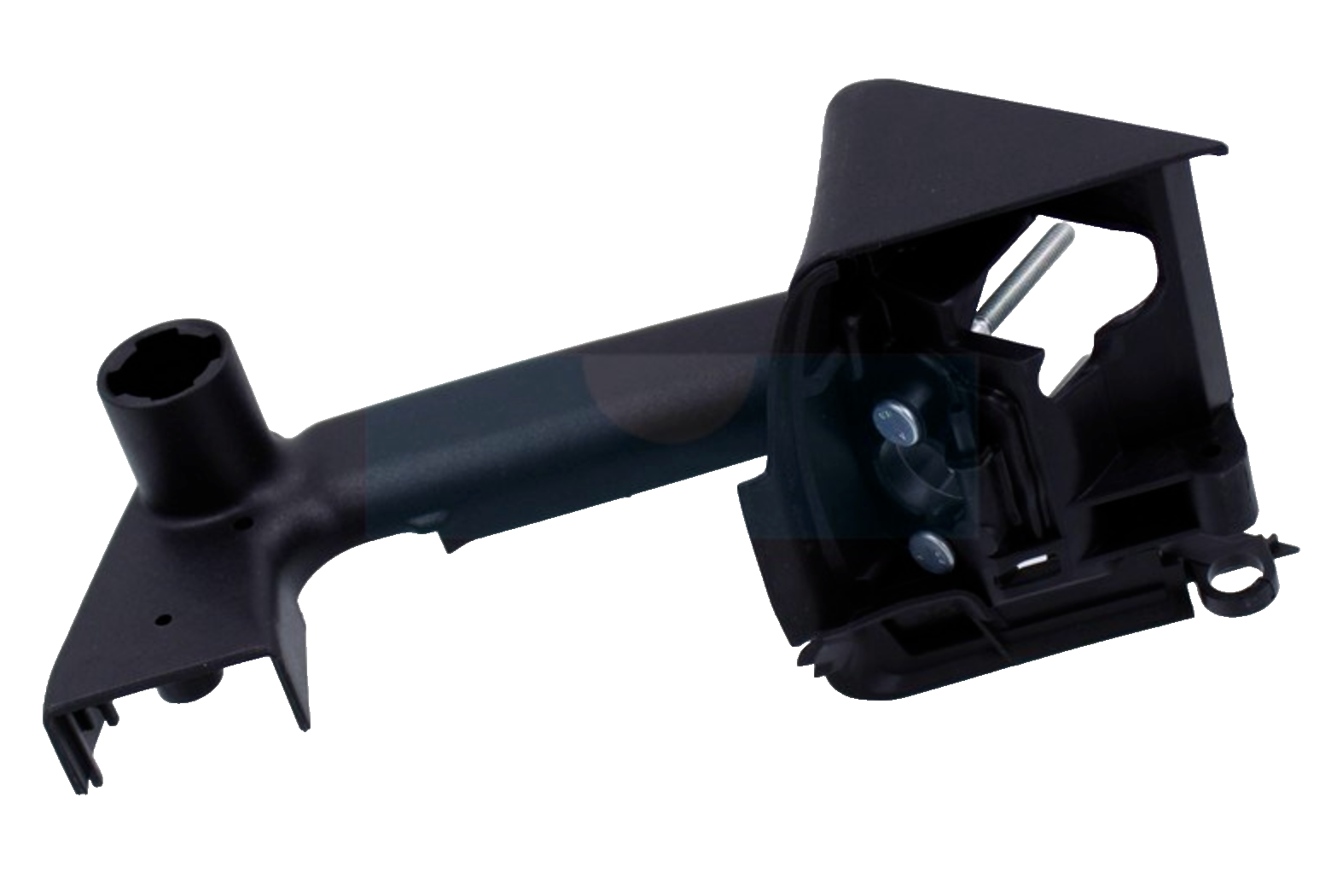 STIHL OEM Handle Housing 11297901015 for 020T MS200T