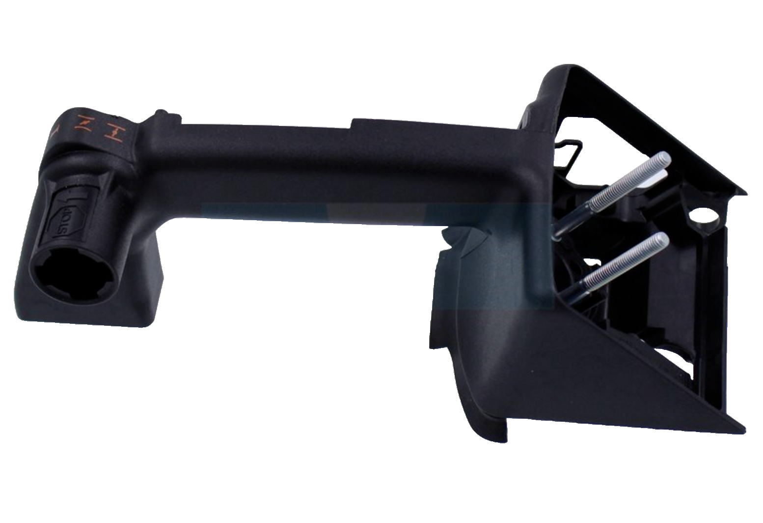 STIHL OEM Handle Housing 11297901015 for 020T MS200T