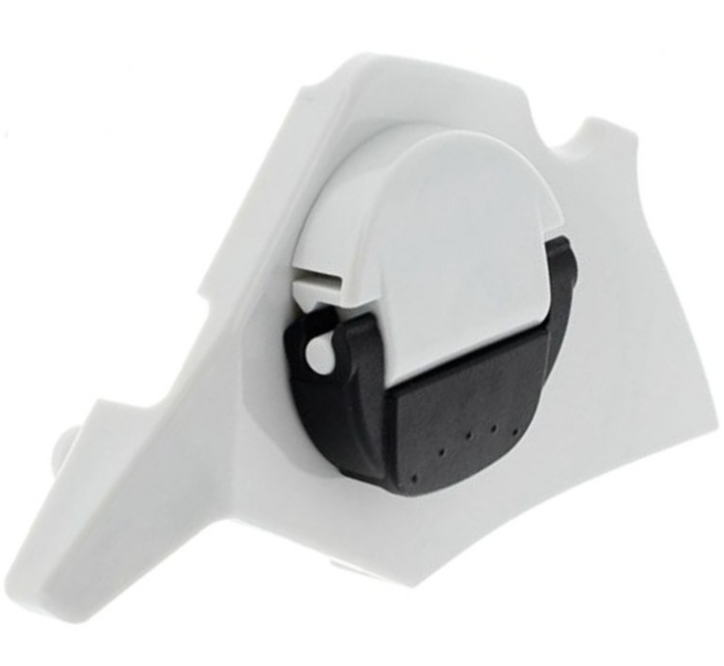 STIHL OEM Chain Sprocket Cover GA016401700 for GTA26