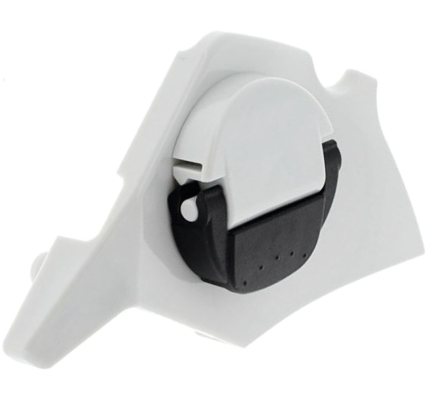 STIHL OEM Chain Sprocket Cover GA016401700 for GTA26