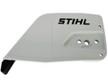 STIHL OEM Chain Sprocket Cover 11356401703 for MS341 MS361 MS441 MS362(old)
