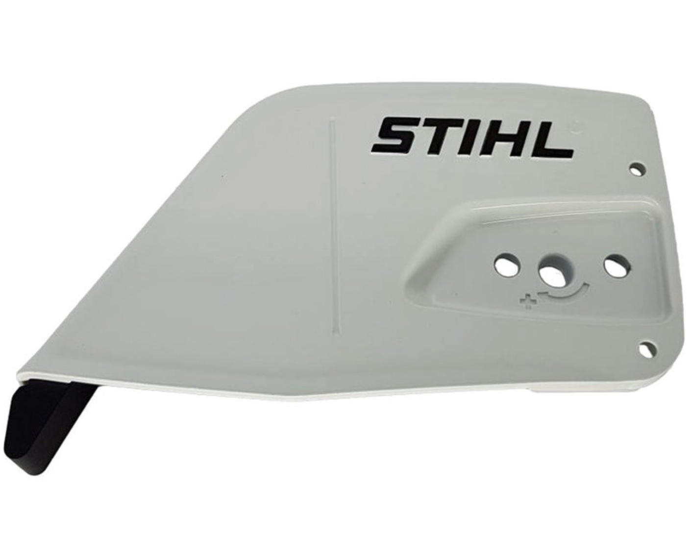 STIHL OEM Chain Sprocket Cover 11356401703 for MS341 MS361 MS441 MS362(old)