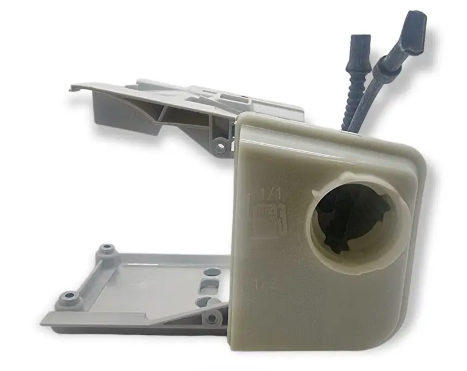 STIHL OEM Fuel Tank 11293500806 for MS200T