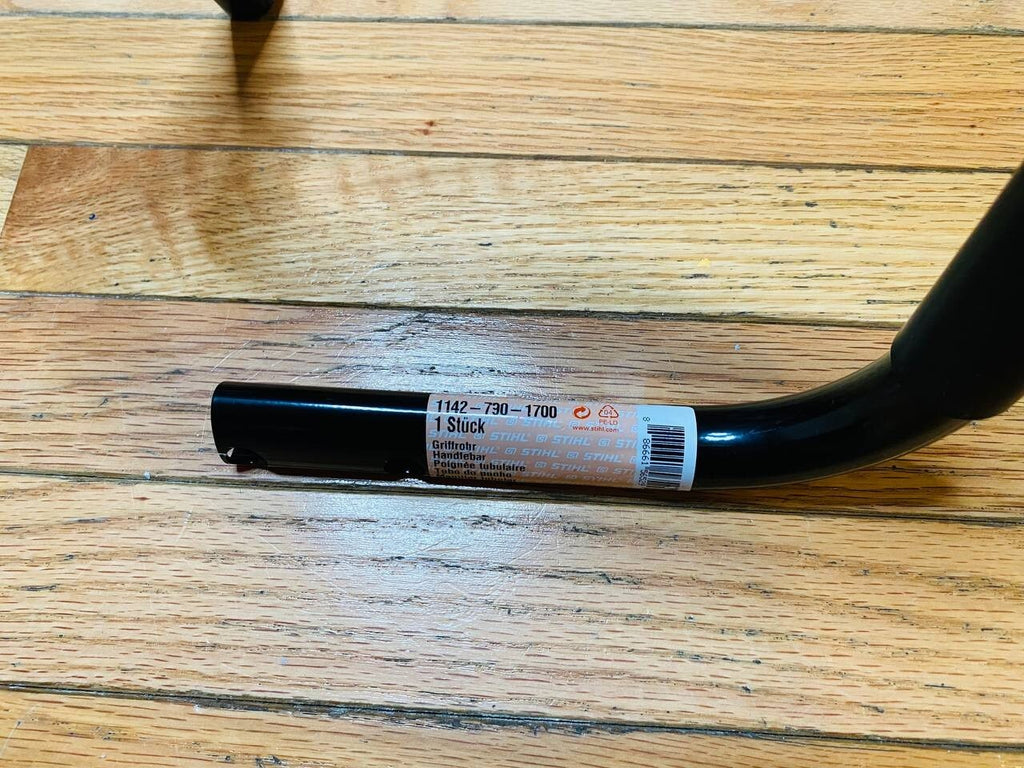 STIHL OEM Handle Bar 11427901700 for MS462, MS462C-M
