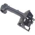 STIHL OEM Handle Housing 11457901006 for MS201TC-M (M-Tronic models only)