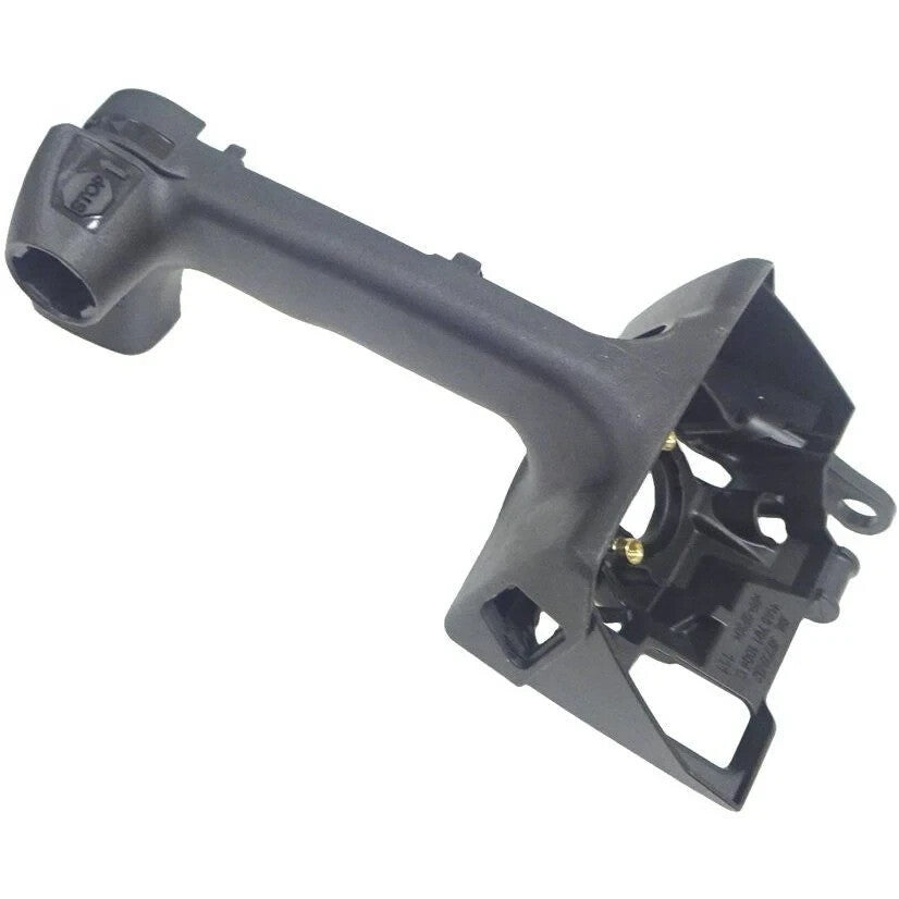 STIHL OEM Handle Housing 11457901006 for MS201TC-M (M-Tronic models only)
