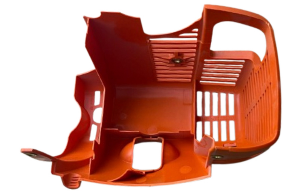 STIHL OEM Cylinder Cover 41800801600 for FS90 FS130 HT131 FS310