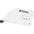 STIHL OEM Clutch Cover 11256401701 for MS260 MS360 MS440 MS660 etc.
