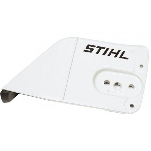 STIHL OEM Clutch Cover 11256401701 for MS260 MS360 MS440 MS660 etc.