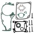 STIHL OEM Gasket Set 11470071600 for MS500i MS500i-W