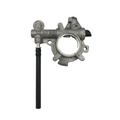 STIHL OEM Oil Pump 11226403204 for MS064 MS064R MS064W MS640