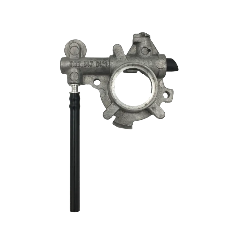 STIHL OEM Oil Pump 11226403204 for MS064 MS064R MS064W MS640