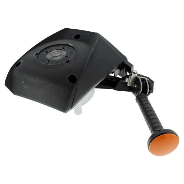 STIHL OEM Starter Assembly 42831904023 (42831904021) for BR800C-E