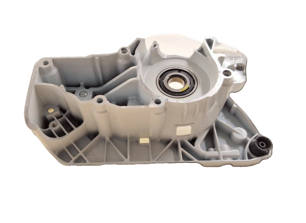 STIHL OEM Crankcase Clutch Side 11470202905 for MS500i