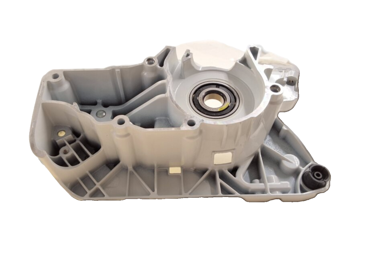 STIHL OEM Crankcase Clutch Side 11470202905 for MS500i