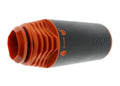 STIHL OEM Shaft Nut 41828201600 for HT75 HT105 HT135 HTA135