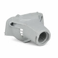 STIHL OEM Fan Housing 41490801801 for FS94 KM94 HL91 HL92 HL94 SP92
