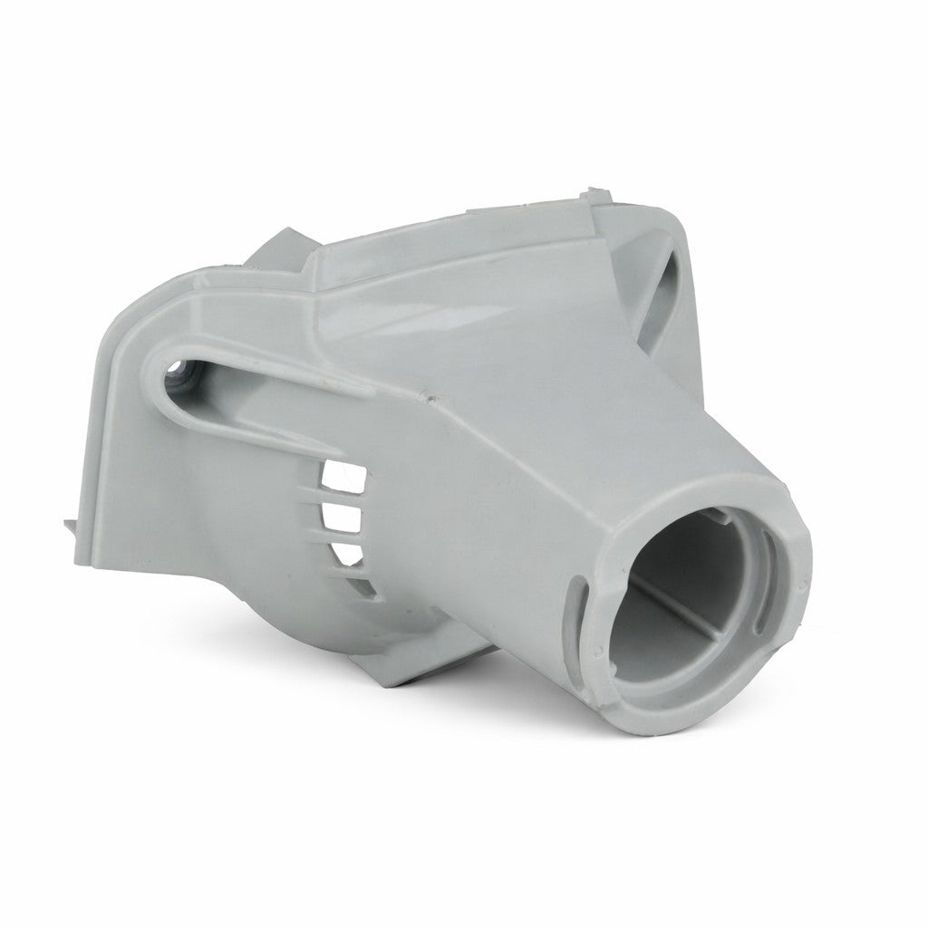 STIHL OEM Fan Housing 41490801801 for FS94 KM94 HL91 HL92 HL94 SP92