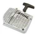 STIHL OEM Starter Assembly 11220802110 for MS066 MS650 MS660
